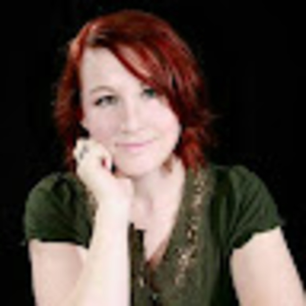 Meet your Posher, Marina